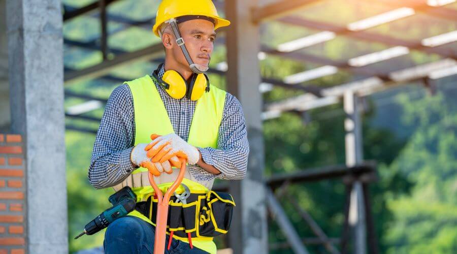 Local Chimney Repair in Lake Dallas, TX